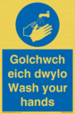 bilingual-sign--welsh--english-with-exclamation-symbol~